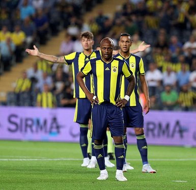 Son dakika: UEFA Şampiyonlar Ligi’nde son 16 turu kuraları ...