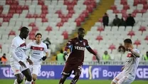 Hissedilen sıcaklık -10 derece