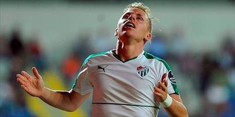 2 milyon euro peşin