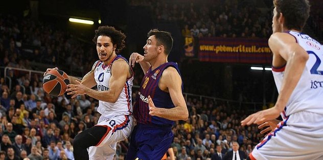 Helal sana Efes