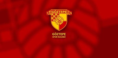 Göztepe'de 6 ayrılık