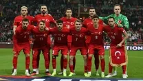 Biletler satışa çıktı