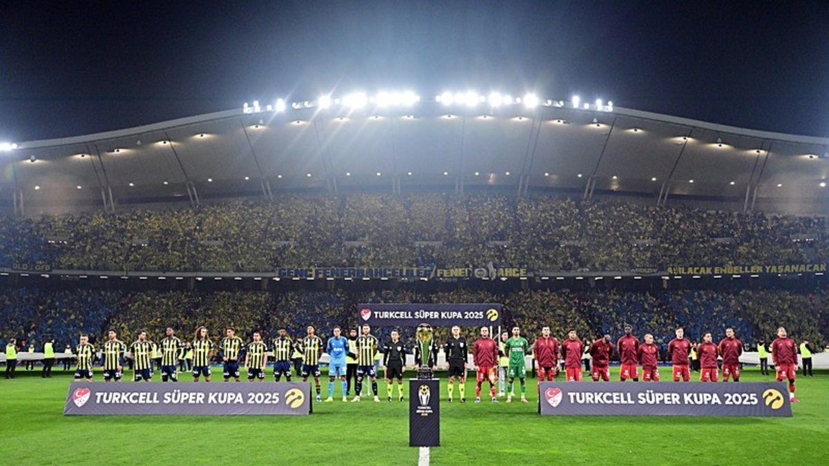 Özdenak’a saygı duruşu