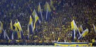 Vardar biletleri bugün çıkıyor