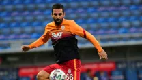 Virüs belası