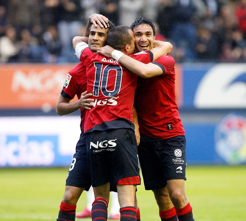 osasuna-celta-vigo-maci-canli-izle-laliga-osasuna-celta-vigo-maci-hangi-kanalda-nasil-izlenir-1761385560488.png