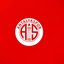 Antalyaspor'dan hakem açıklaması!
