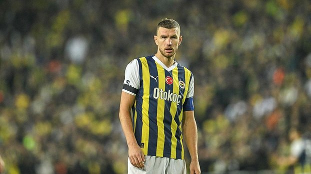 Fenerbahçe penaltı kazandı! İşte o pozisyon