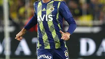 Fenerbahçe’ye sol bek müjdesi! Alanyaspor maçında...