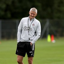 Beşiktaş’a çifte yıldız! Görüşmeler başladı