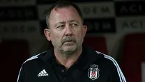 Sergen Yalçın’dan Galatasaraylı yıldıza ret!