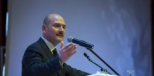 Sporla kal güvende kal