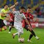 Başkent'te 3 puan Konyaspor'un!