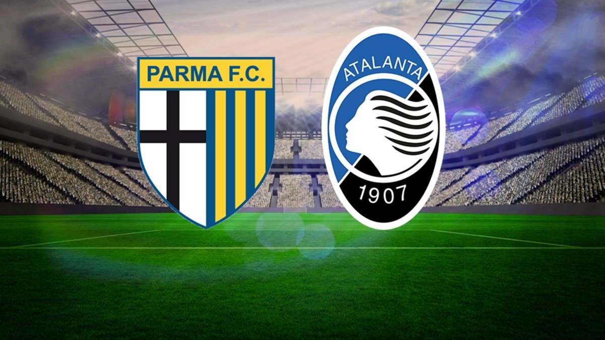 Parma - Atalanta maçı ne zaman, saat kaçta, hangi kanalda? İtalya Serie A Parma - Atalanta maçı ne zaman, saat kaçta, hangi kanalda? İtalya Serie A