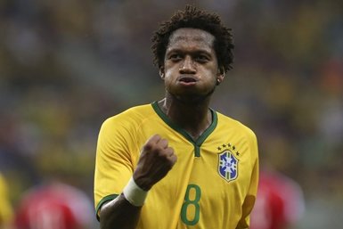 Brezilya Milli Takımı’nın 2018 Dünya Kupası kadrosu açıklandı