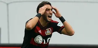 Hakan’a 2. darbe