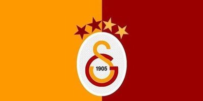 Divan toplantısı bugün