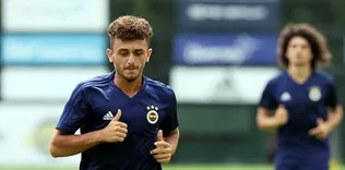 Mahsun’a izin çıkmadı