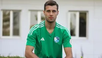 Ataberk hamlesi
