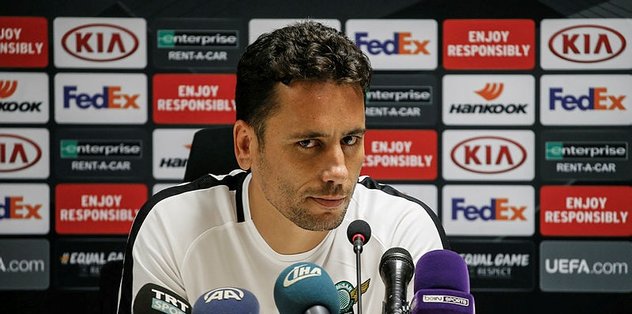 Mactan Sonra Gorusuruz Son Dakika Akhisar Belediye Genclik Ve Spor Haberleri Fotomac