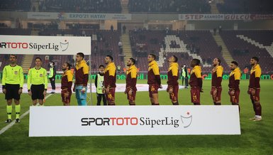 Son dakika spor haberleri: Göztepe'de Galatasaray maçı öncesi seferberlik ilan edildi