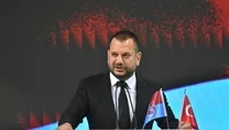 Buzlar eridi