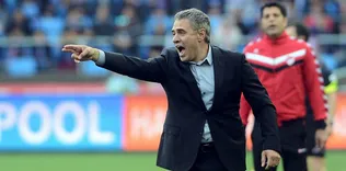 3 maçta 8 puan kayıp...