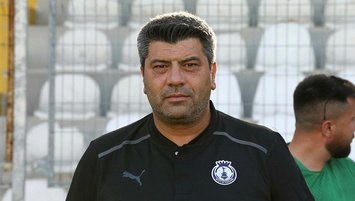 Jetler’in ilk hedefi play-off