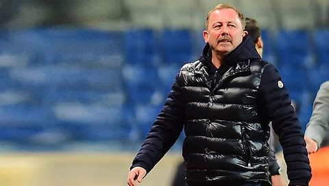 Erman Toroğlu: Bunlar Sergen'in canım cicim ayları