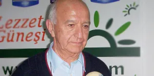Baturalp son yolculuğuna uğurlandı
