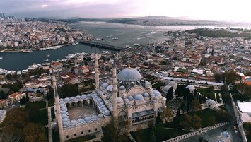 BUGÜN KANDİL Mİ? Berat kandili ne zaman?