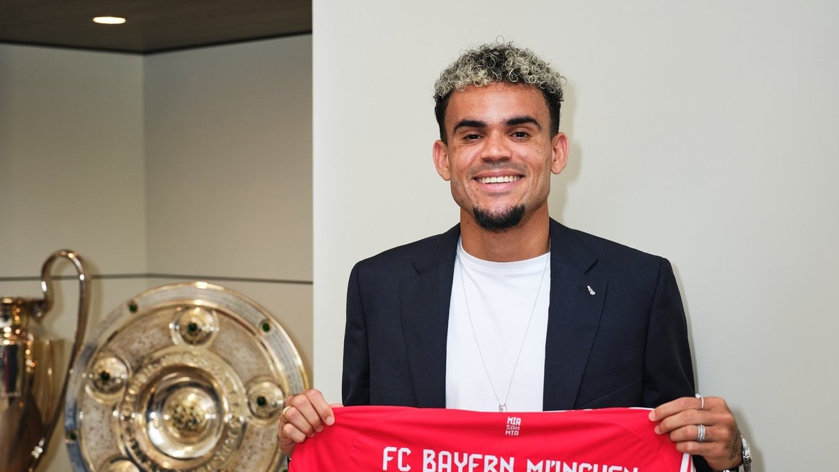 75 milyona Bayern’de 75 milyona Bayern’de
