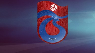 FIFA'dan flaş Trabzonspor paylaşımı!