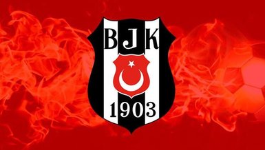 Beşiktaş'ın kampanyasına koronavirüs engeli!