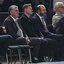 Biz de Vincic'i isteriz