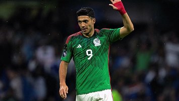 Beşiktaş'a transferde dev rakip!