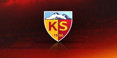 Kayserispor-Kasımpaşa maçı biletleri satışa çıkıyor