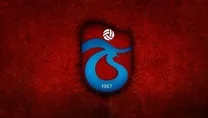 Trabzonspor en iyisi! Piyasa değeri...