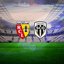 Lens-Angers maçı ne zaman?