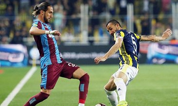 'Fenerbahçe'ye at jübileni yap'