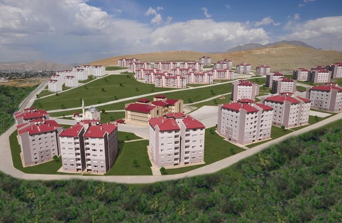 yeni-evim-kampanyasina-uygun-projeler-listesi-orta-gelir-konut-kampanyasina-hangi-sirketler-katilacak-hangi-fi-1673856130648.jpeg