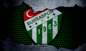 Bursaspor puan silme cezasına itiraz edecek