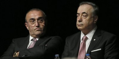 Son dakika... Galatasaray için seçim kararı belli oldu!