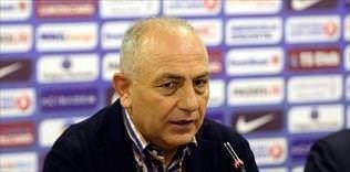 Transfer en kolay iş