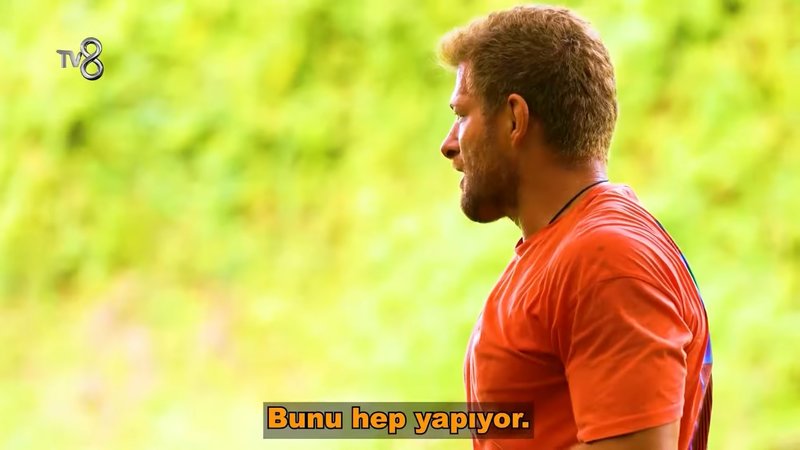 survivor-2025-dokunulmazligi-kim-kazandi-maviler-mi-kirmizilar-mi-survivorda-eleme-adayi-kim-oldu-7-subat-cuma-1738930289711.jpg