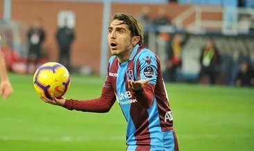 Durumu belirsiz