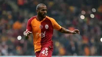 Marcao’dan transfer sözleri! Fiorentina...