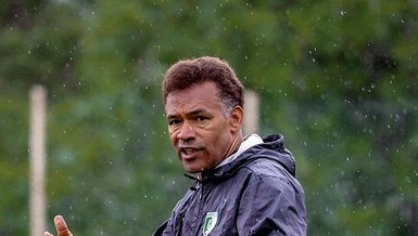 Bodrum finale hazır