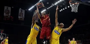 İsrail basını yazdı: