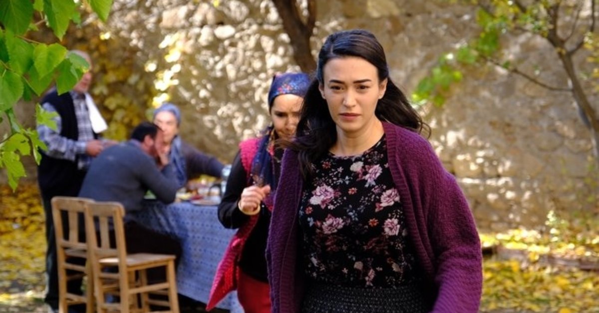 gonul dagi 42 bolum izle gonul dagi yeni bolum tek parca izle fotomac
